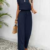 Ensemble deux pièces élégant Zella™