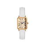 Montre Vivelle Crest | Or