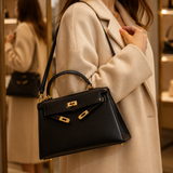 Sac à main Imperial Fleur