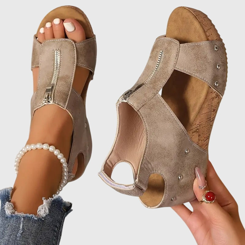 Image de la diapositive