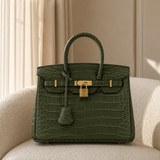 Sac à main Lumière Impériale