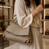Sac à main Sovereign Aura