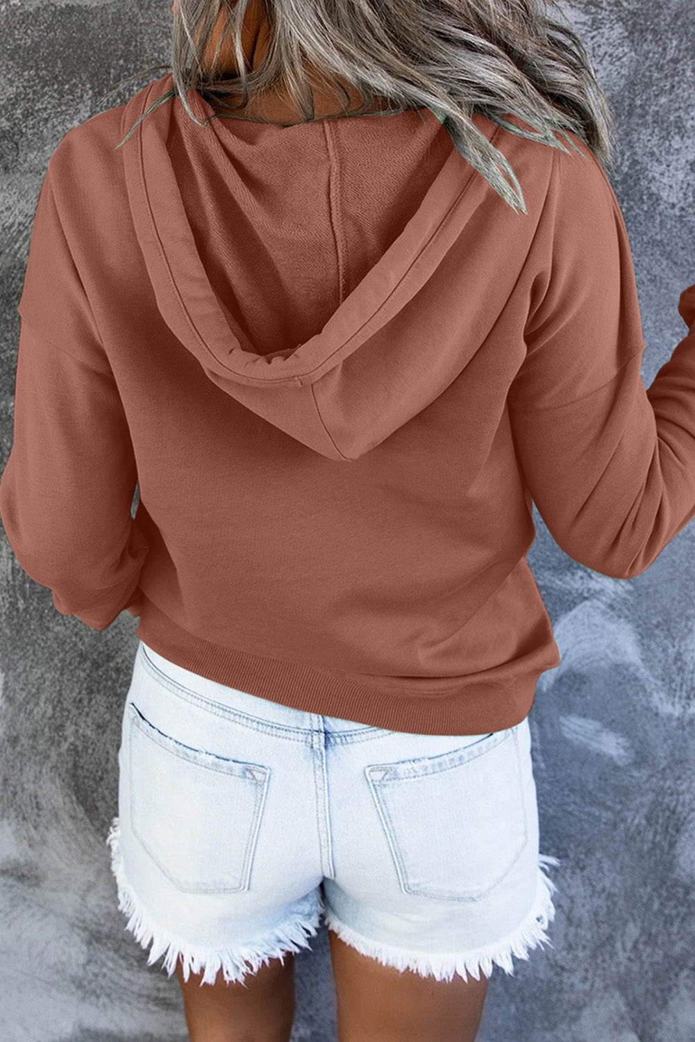 Image de la diapositive