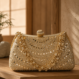 Sac à main Savoir Rêverie