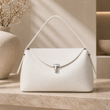 Sac à main Eternal Muse
