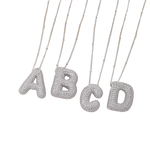 Image de la diapositive