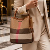 Sac à main Chant de Rose