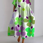 Image de la diapositive
