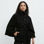 Image de la diapositive
