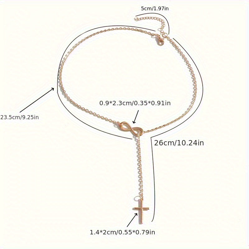 Image de la diapositive