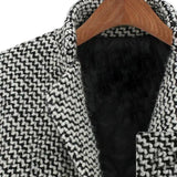 Dorothy™ | Manteau d'hiver raffiné