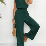 Ensemble deux pièces élégant Zella™