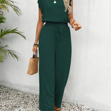 Ensemble deux pièces élégant Zella™