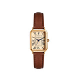 Montre Vivelle Crest | Or
