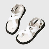 Tess™ | Sandales orthopédiques