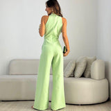 Combinaison Carol™ | Élégante et flatteuse