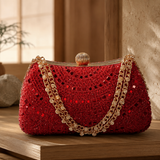 Sac à main Savoir Rêverie
