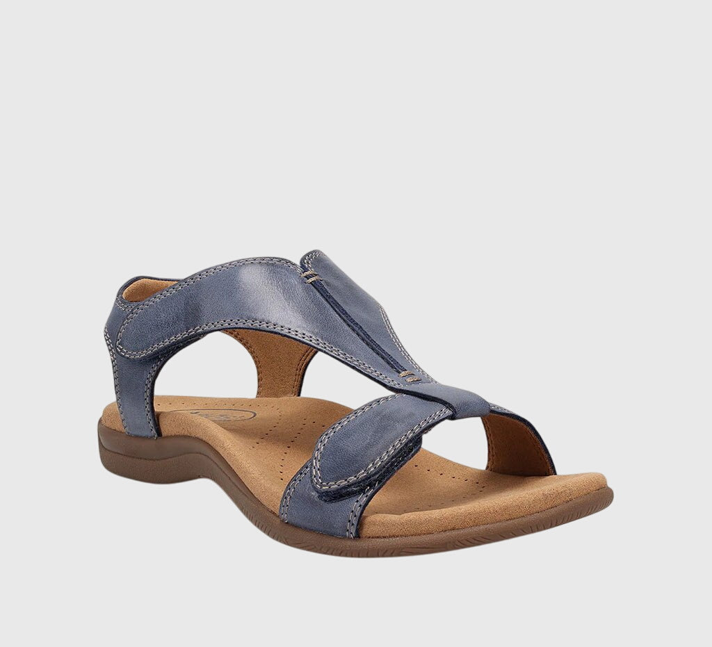 Liana™ | Sandales orthopédiques