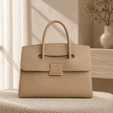Sac à main en dentelle Brighton