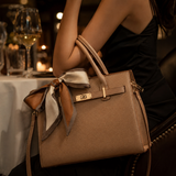 Sac à main Opaline Crown