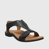 Liana™ | Sandales orthopédiques