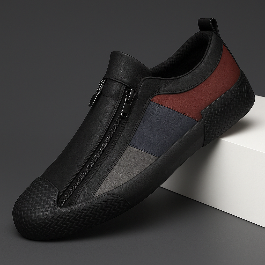 Image de la diapositive