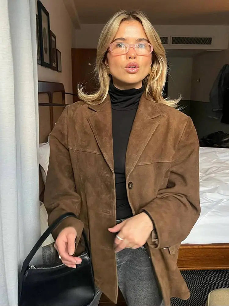 Image de la diapositive