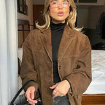 Image de la diapositive