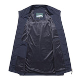 Marco Bellini | Gilet utilitaire léger pour homme