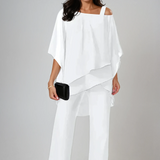 Ensemble superposé deux pièces Mariella™