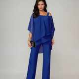 Ensemble superposé deux pièces Mariella™