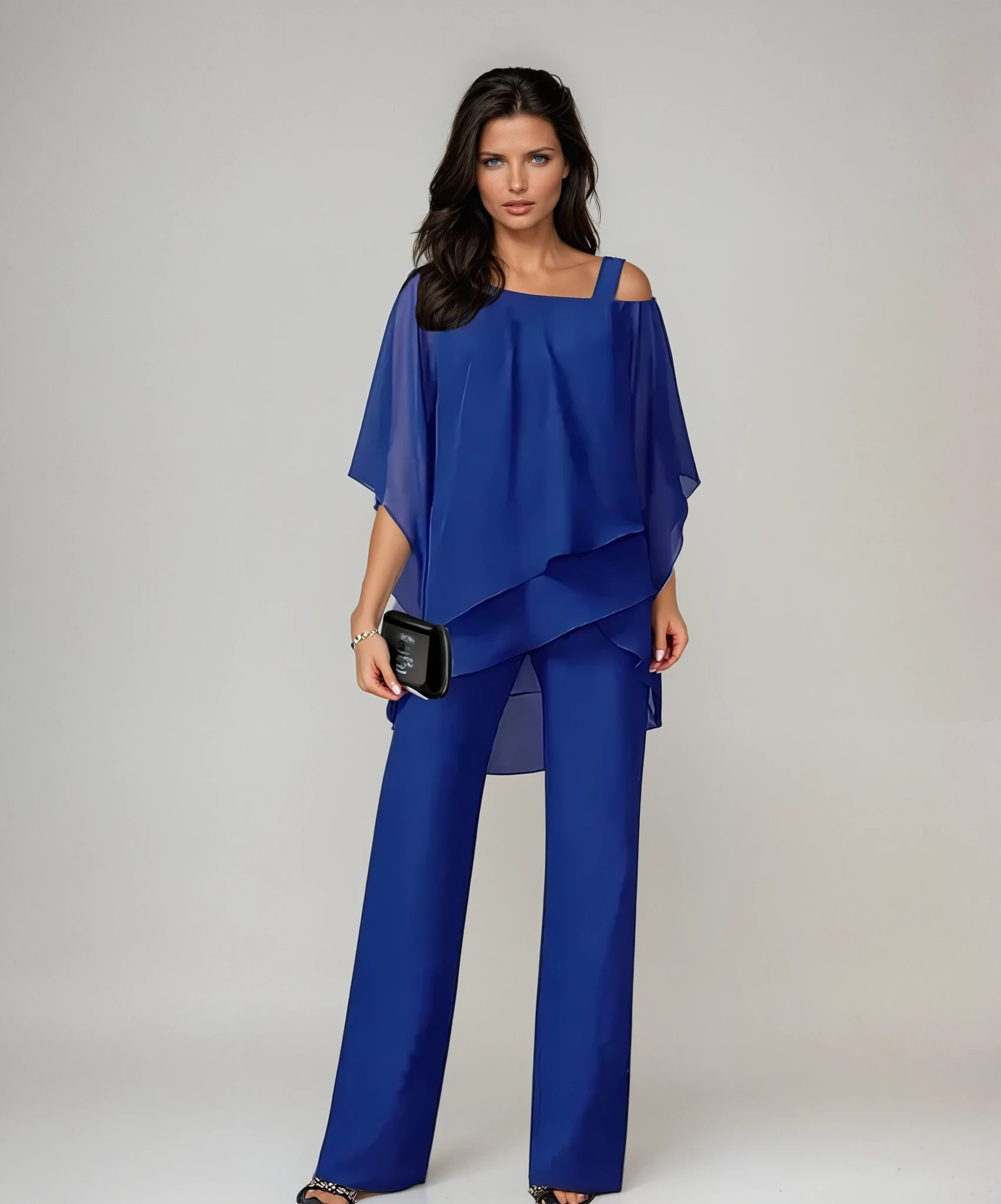 Image de la diapositive