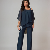 Ensemble superposé deux pièces Mariella™