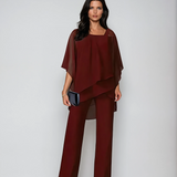 Ensemble superposé deux pièces Mariella™