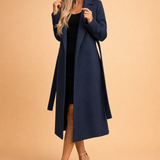 Karena Beaumont | Manteau d'hiver pour femme