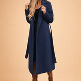 Karena Beaumont | Manteau d'hiver pour femme