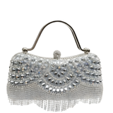 Sac à main Beauvale Regency