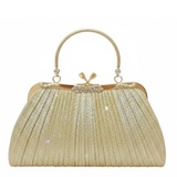 Sac à main Amelia Couture
