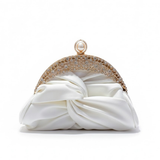 Sac à main Elara Royal