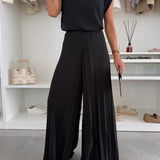 Vera™ | Ensemble élégant