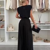 Vera™ | Ensemble élégant