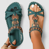 Maryna™ | Sandales orthopédiques
