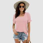 Image de la diapositive