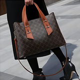 Sac à main Leonora