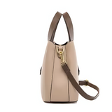 Sac à main Leonora