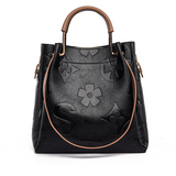 Sac cabas Rosaline