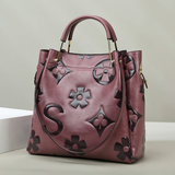 Sac cabas Rosaline