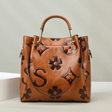 Sac cabas Rosaline