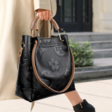 Sac cabas Rosaline