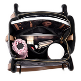 Sac cabas Rosaline